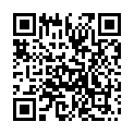 C&oacute;digo QR con el enlace al titular PresentaciÃ³n de 'El color de las hayas'