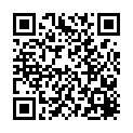 C&oacute;digo QR con el enlace al titular La reinvenciÃ³n maragata del bacalao