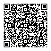 C&oacute;digo QR con el enlace al titular BMW lidera el mercado de motos de mÃ¡s de 500 cc con un crecimiento del 25% hasta octubre