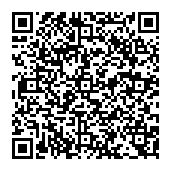 C&oacute;digo QR con el enlace al titular Antonio VÃ¡zquez asegura que Iberia 