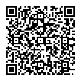 C&oacute;digo QR con el enlace al titular Fiat y SsangYong ofrecen descuentos a las familias numerosas