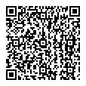 C&oacute;digo QR con el enlace al titular Cetraa anuncia una nueva norma de calidad Aenor para los talleres de reparaciÃ³n de automÃ³viles