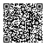 C&oacute;digo QR con el enlace al titular Los Lakers se vengan de Howard con un triunfo heroico en Houston
