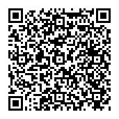 C&oacute;digo QR con el enlace al titular La Comunidad registrÃ³ 213 sociedades mercantiles en septiembre (8,1%) con un capital suscrito de 9,8 millones