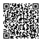 C&oacute;digo QR con el enlace al titular Baja el telÃ³n para Amparo Rivelles a los 88 aÃ±os