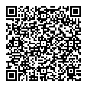 C&oacute;digo QR con el enlace al titular Renfe afronta hoy una nueva jornada de paros en protesta por la segregaciÃ³n de la empresa