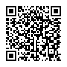 C&oacute;digo QR con el enlace al titular I Concurso de Microrrelatos Lenteja de Tierra de Campos