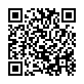 C&oacute;digo QR con el enlace al titular &iquest;Conoces  Toral?- Pozo brocal