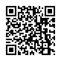 C&oacute;digo QR con el enlace al titular WordPress.com News and Numbers: The October Hot List