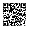 C&oacute;digo QR con el enlace al titular WordPress.com News and Numbers: The October Hot List
