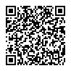 C&oacute;digo QR con el enlace al titular Valladolid aprueba con los votos de PP y PSOE a la Junta apoyar sÃ³lo el aeropuerto de Villanubla