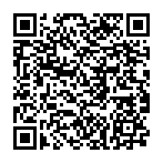 C&oacute;digo QR con el enlace al titular Ponferrada denuncia la apariciÃ³n de facturas por valor de 675.000 euros contratadas 