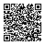 C&oacute;digo QR con el enlace al titular IU denuncia que siete localidades de la provincia se quedarÃ¡n sin sucursales bancarias