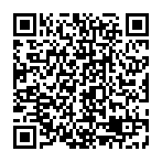 C&oacute;digo QR con el enlace al titular Duelo en las alturas con la segunda plaza de la Asobal en el horizonte