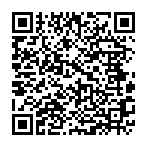 C&oacute;digo QR con el enlace al titular La Cultural confirma que ya sondea el mercado en busca de refuerzos