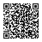 C&oacute;digo QR con el enlace al titular Luis Cembranos: 