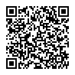 C&oacute;digo QR con el enlace al titular El minero evoluciona favorablemente aunque ajeno al drama del pozoÂ Emilio