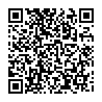 C&oacute;digo QR con el enlace al titular Caja EspaÃ±a deja sin oficinas a siete localidades de la provincia de LeÃ³n
