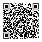 C&oacute;digo QR con el enlace al titular Alimerka desmiente que haya un ERE sobre la mesa