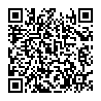 C&oacute;digo QR con el enlace al titular CCOO: 
