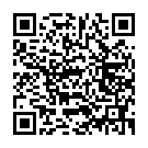 C&oacute;digo QR con el enlace al titular Saladino y Cavalli, esencia italiana