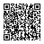 C&oacute;digo QR con el enlace al titular Noche de rap y electrÃ³nica en la sala Retrovisor de LeÃ³n