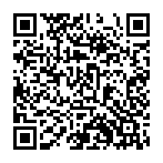 C&oacute;digo QR con el enlace al titular UGT: 