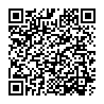 C&oacute;digo QR con el enlace al titular Las performances de Itziar Okariz regresan al Musac