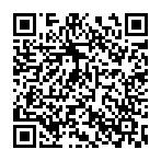 C&oacute;digo QR con el enlace al titular Cada dÃ­aÂ 14 jÃ³venes de la ComunidadÂ emigran en busca de un empleo