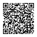 C&oacute;digo QR con el enlace al titular ElÂ PSOE pide trasladar de Valladolid a LeÃ³n servicios autÃ³nomos de la Junta