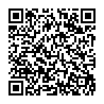 C&oacute;digo QR con el enlace al titular El comitÃ©Â exigirÃ¡ a Everest un plan de viabilidad y depurar responsabilidades