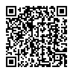 C&oacute;digo QR con el enlace al titular Cristina GonzÃ¡lez se gana un puesto para el Mundial