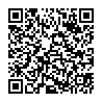 C&oacute;digo QR con el enlace al titular La plantilla de Tragsa alerta del desvÃ­o de pedidos para justificar los despidos
