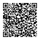 C&oacute;digo QR con el enlace al titular GimÃ©nez descarta una sanciÃ³n de Villarrubia  y el PSCyL por la  'conferencia paralela' de DÃ­ez