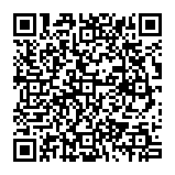 C&oacute;digo QR con el enlace al titular Lario despide maÃ±ana al misionero asesinado el pasado 30 de octubre en PanamÃ¡