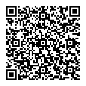 C&oacute;digo QR con el enlace al titular Olimpic XÃ¡tiva-Real Madrid, Cartagena-BarÃ§a y Sant Andreu-AtlÃ©tico de Madrid son los emparejamientos mÃ¡s destacados de la Copa del Rey