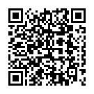 C&oacute;digo QR con el enlace al titular El Tour del 2015 partirÃ¡ de Utrecht