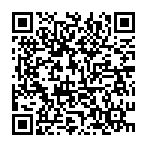 C&oacute;digo QR con el enlace al titular Javier FernÃ¡ndez, segundo tras el programa corto del NKH Trophy de Tokio
