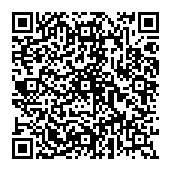 C&oacute;digo QR con el enlace al titular La DiputaciÃ³n de LeÃ³n destina 10.800 euros para ofrecer tratamiento a las personas que sufren ...