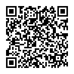 C&oacute;digo QR con el enlace al titular Everest presenta un ERE de extinciÃ³n para 98 de sus 396 trabajadores en LeÃ³n