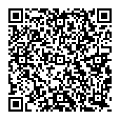 C&oacute;digo QR con el enlace al titular El Inteco advierte de la necesidad de usar un parche de seguridad para un fallo de Office y ...