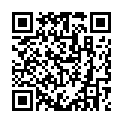 C&oacute;digo QR con el enlace al titular WordPress.com News and Numbers: The October Hot List