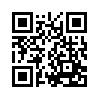 C&oacute;digo QR con el enlace al titular Los equipos de baloncesto sÃ©nior y jÃºnior reanudan la competiciÃ³n