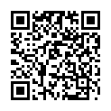 C&oacute;digo QR con el enlace al titular SUMARIO PROGRAMA 163 CAZURRINES TV