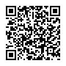 C&oacute;digo QR con el enlace al titular Previa Ligas Provinciales de Base (jornada 1)
