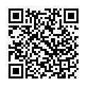 C&oacute;digo QR con el enlace al titular Acto homenaje a Don Juan de Ferreras