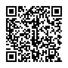 C&oacute;digo QR con el enlace al titular Beau Stanton in Little Italy