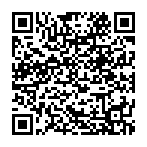 C&oacute;digo QR con el enlace al titular San AndrÃ©s instalarÃ¡ dos cÃ¡maras foto-rojo en PÃ¡rroco Pablo DÃ­ez y San Ignacio de Loyola