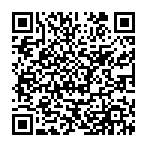 C&oacute;digo QR con el enlace al titular Itziar Okariz realiza este fin de semana en el Musac las dos Ãºltimas performances