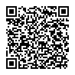 C&oacute;digo QR con el enlace al titular El Sector ApÃ­cola de COAG pide coherencia al Magrama con las decisiones sobre plaguicidas